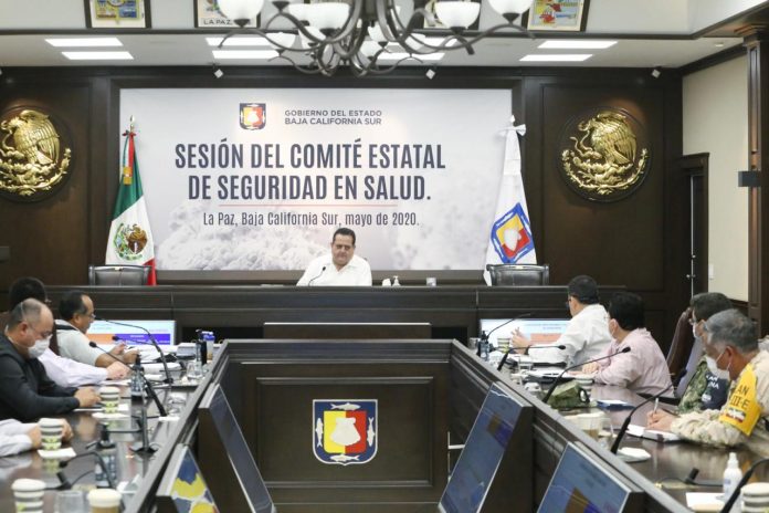 principal cmd_ ampliacin de horario 2